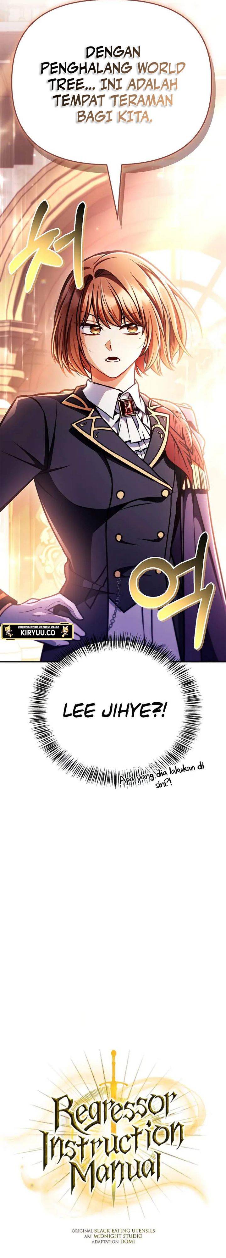 image-komik-regressor-instruction-manual-chapter-142-12/42