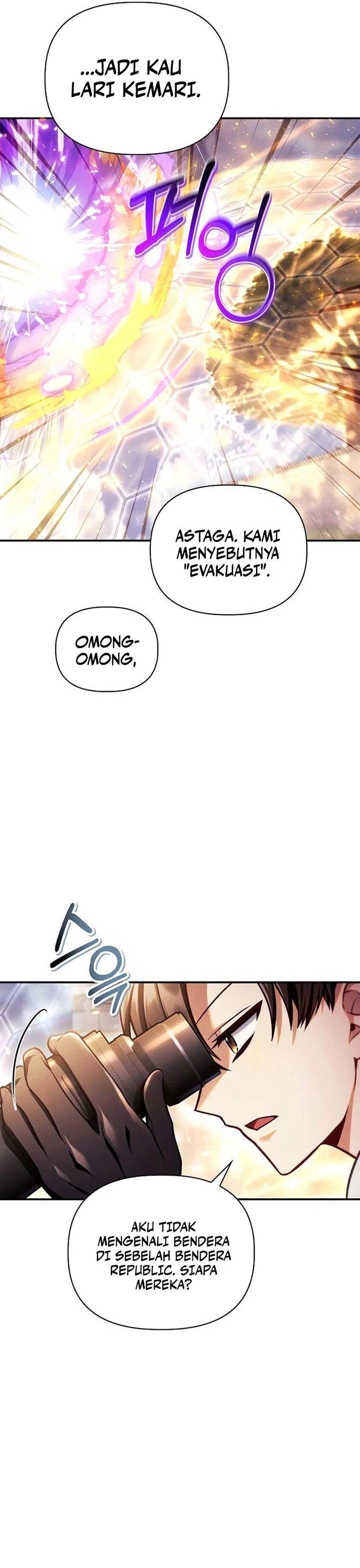 image-komik-regressor-instruction-manual-chapter-142-18/42