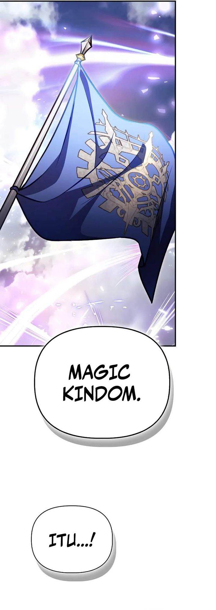 image-komik-regressor-instruction-manual-chapter-142-19/42