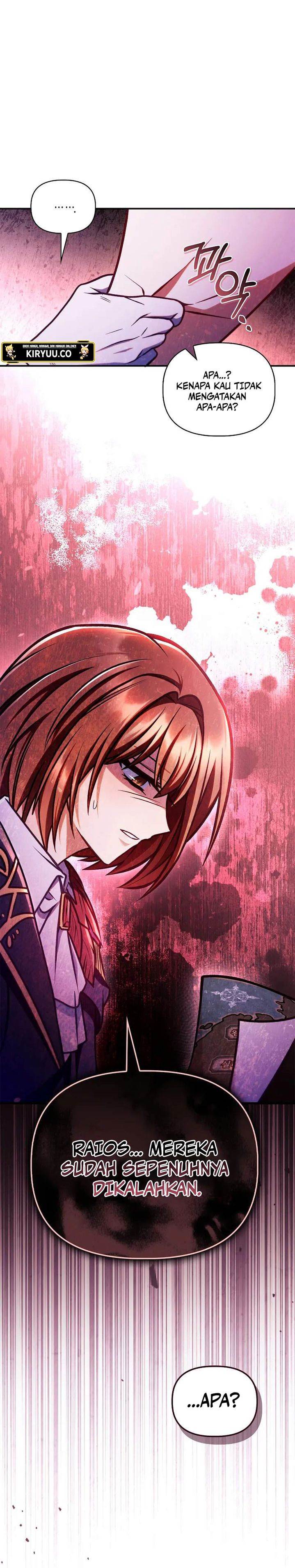 image-komik-regressor-instruction-manual-chapter-142-22/42