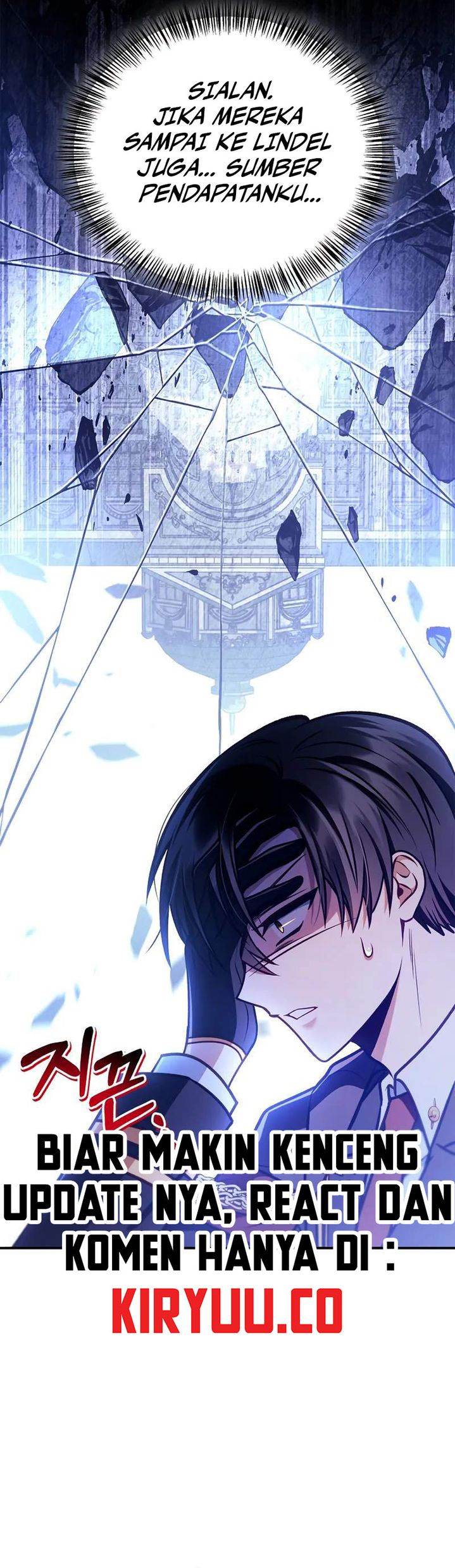 image-komik-regressor-instruction-manual-chapter-142-25/42