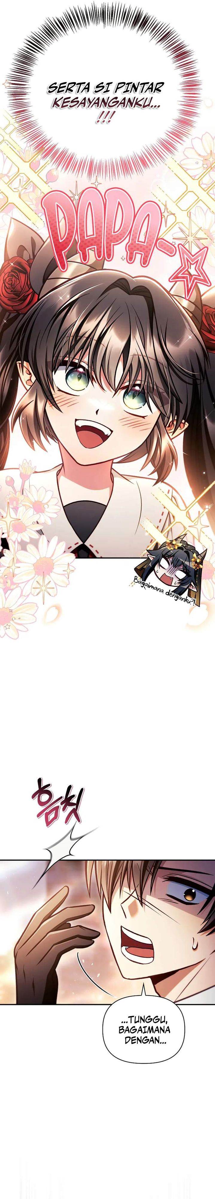 image-komik-regressor-instruction-manual-chapter-142-26/42