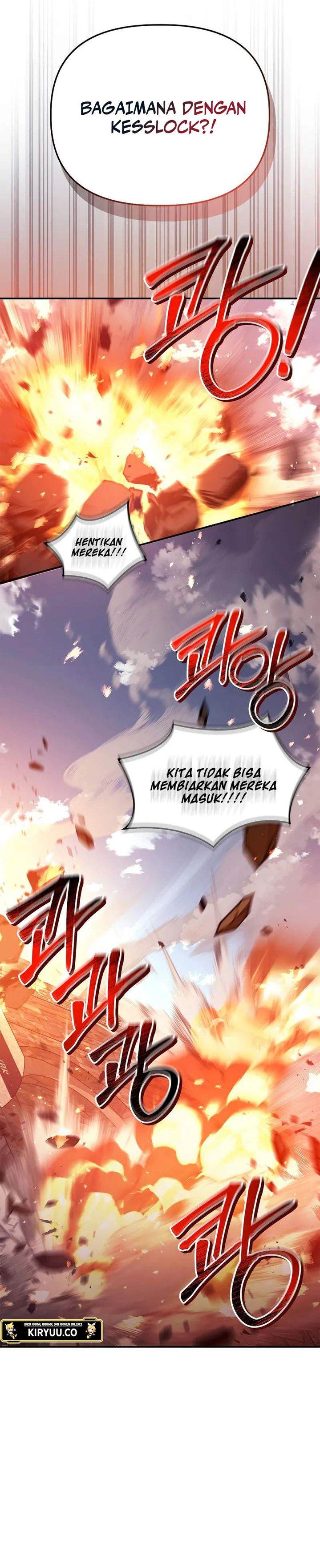 image-komik-regressor-instruction-manual-chapter-142-27/42