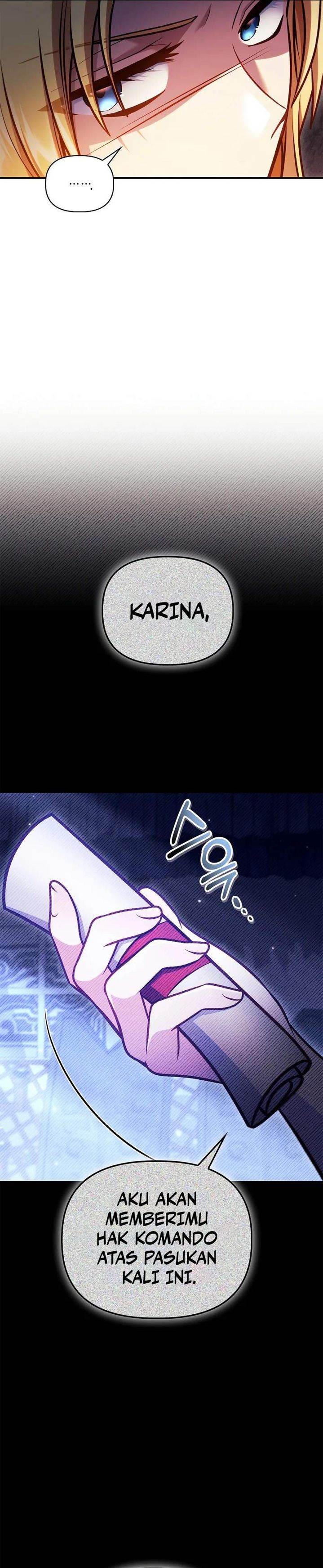 image-komik-regressor-instruction-manual-chapter-142-29/42