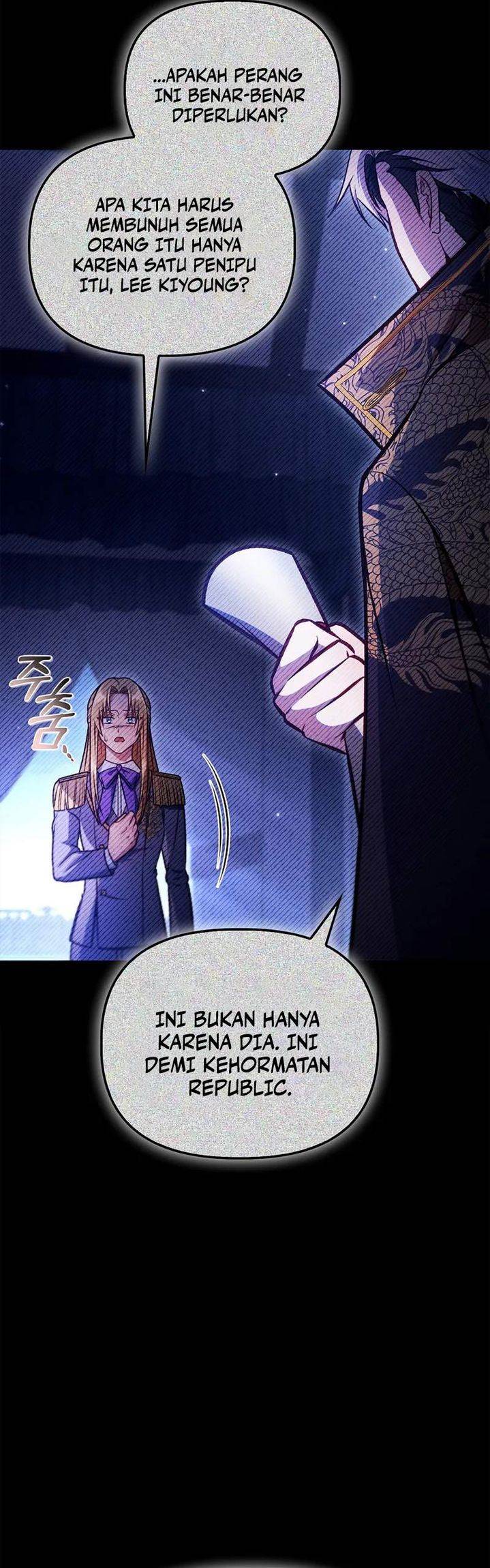 image-komik-regressor-instruction-manual-chapter-142-30/42