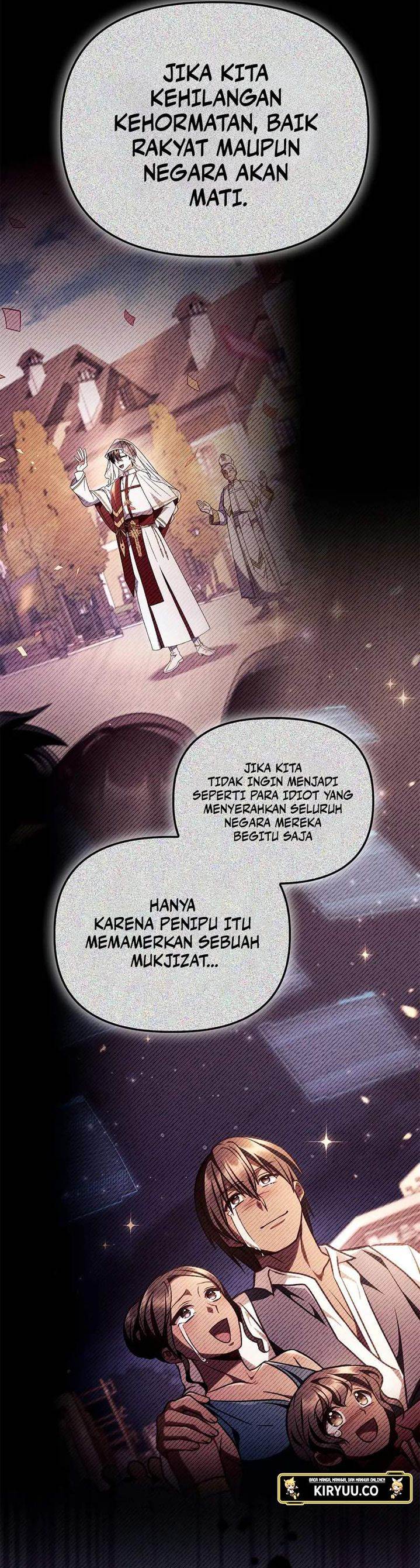 image-komik-regressor-instruction-manual-chapter-142-31/42