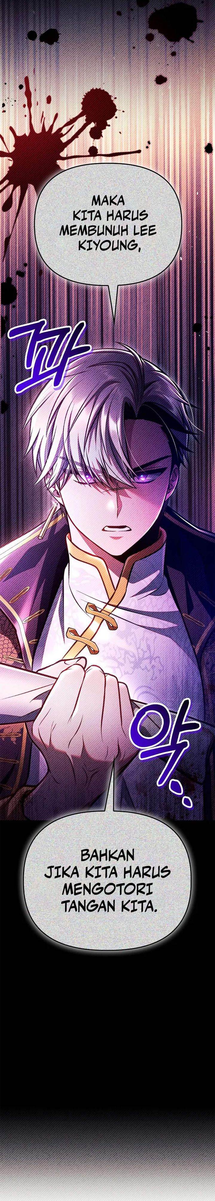 image-komik-regressor-instruction-manual-chapter-142-32/42