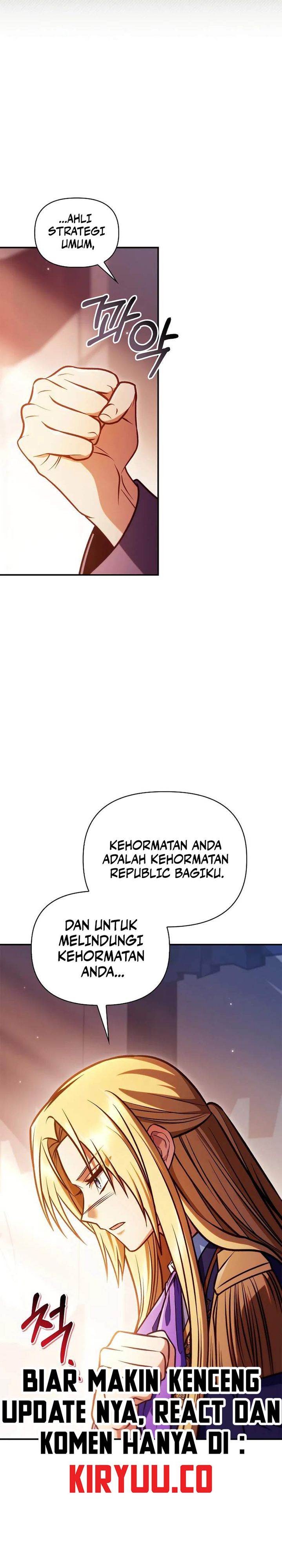 image-komik-regressor-instruction-manual-chapter-142-33/42
