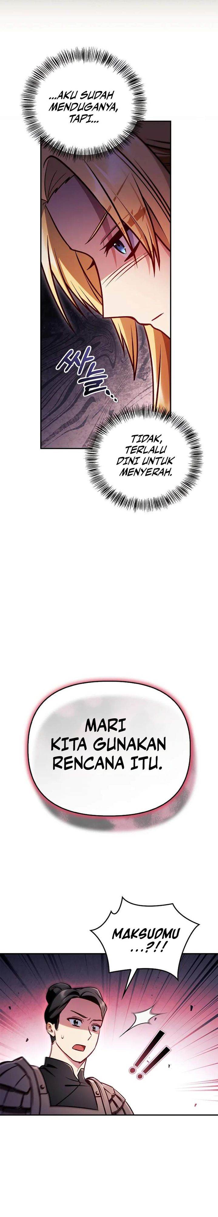 image-komik-regressor-instruction-manual-chapter-142-35/42