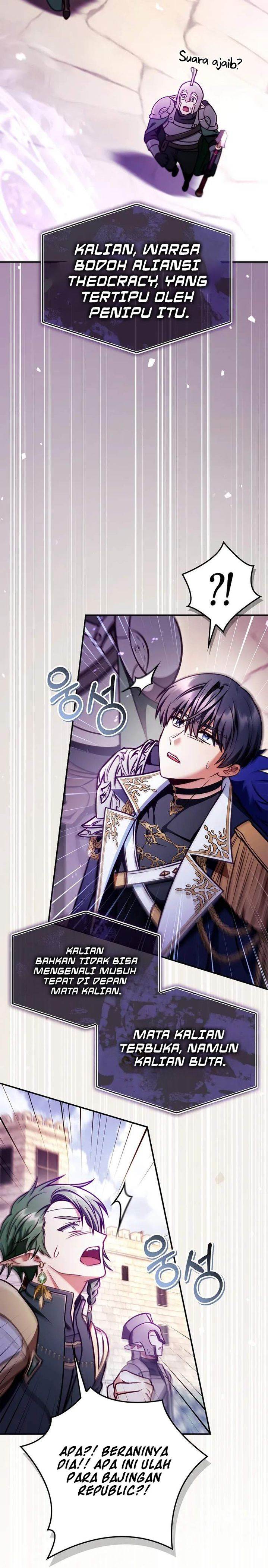 image-komik-regressor-instruction-manual-chapter-142-38/42