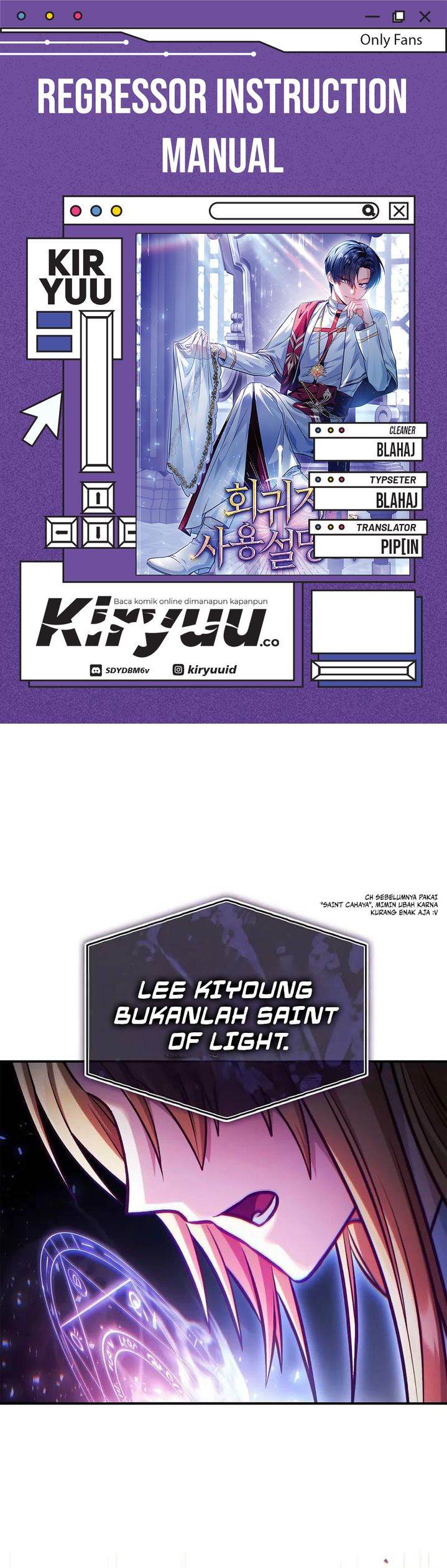 image-komik-regressor-instruction-manual-chapter-142-39/42