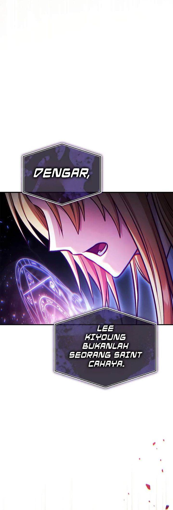 image-komik-regressor-instruction-manual-chapter-142-40/42