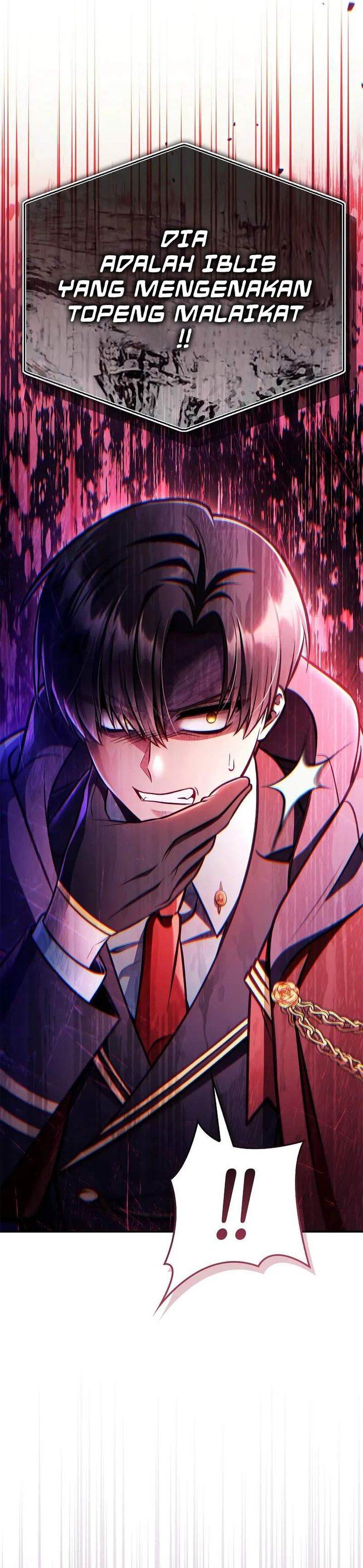 image-komik-regressor-instruction-manual-chapter-142-41/42