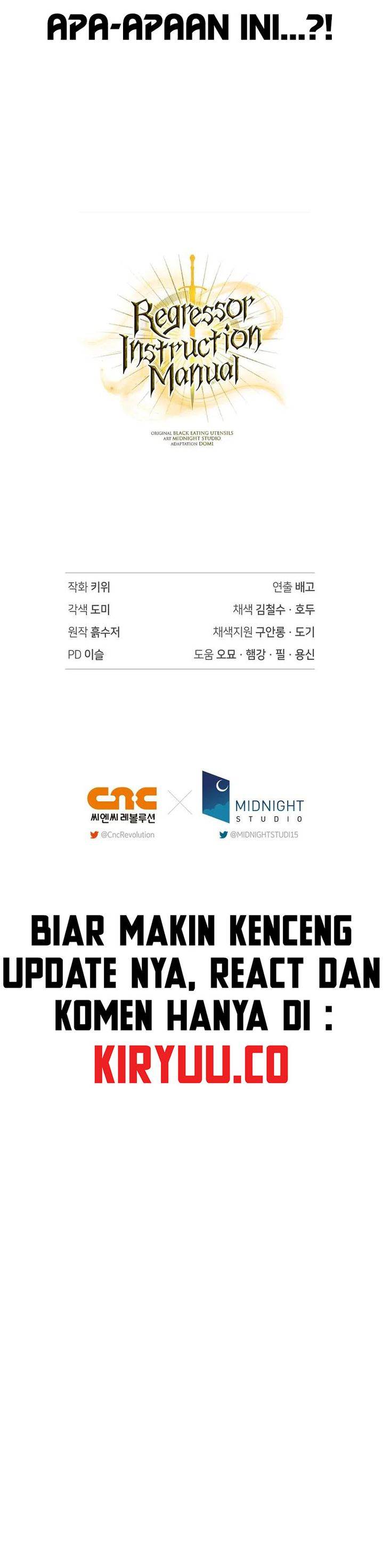 image-komik-regressor-instruction-manual-chapter-143-2/40