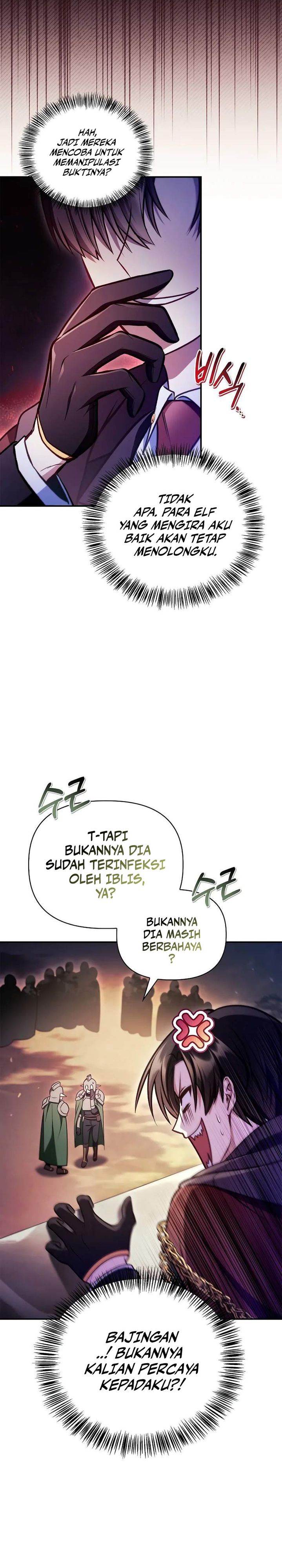 image-komik-regressor-instruction-manual-chapter-143-3/40