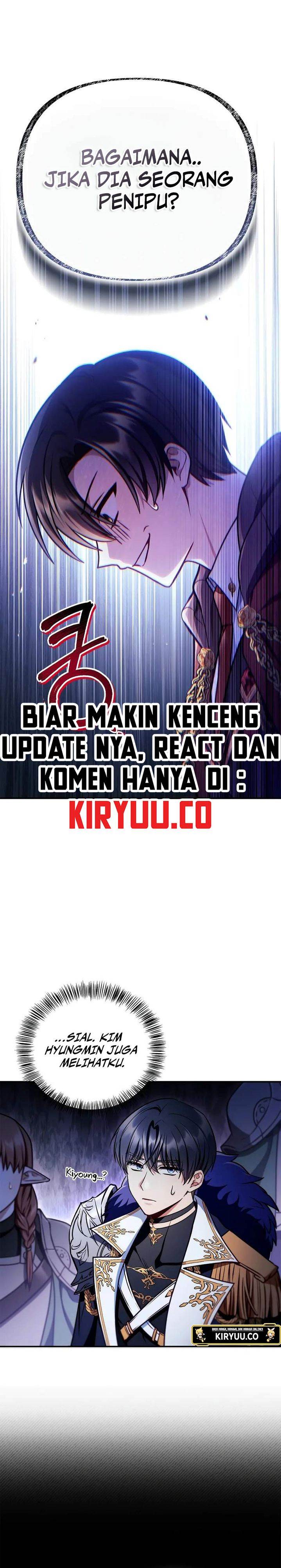 image-komik-regressor-instruction-manual-chapter-143-6/40
