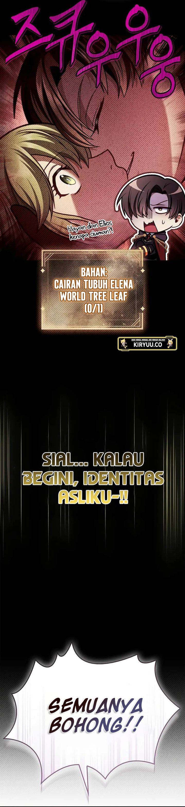 image-komik-regressor-instruction-manual-chapter-143-8/40