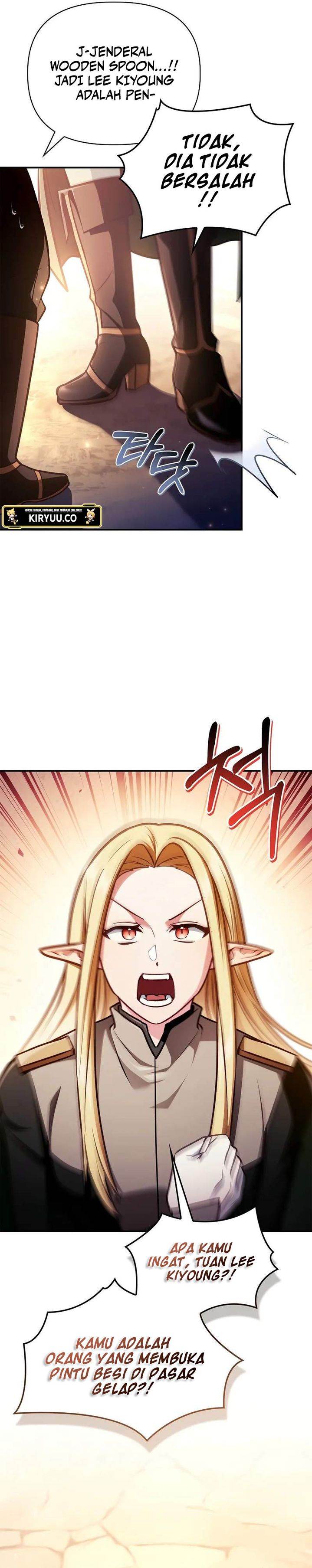 image-komik-regressor-instruction-manual-chapter-143-10/40