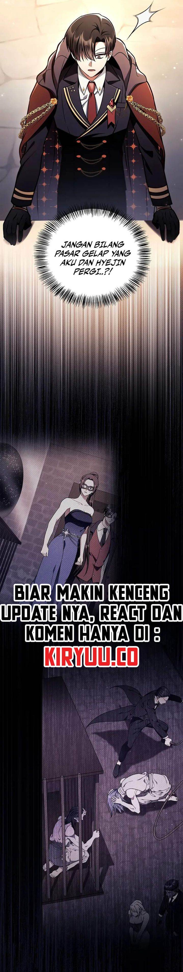 image-komik-regressor-instruction-manual-chapter-143-11/40