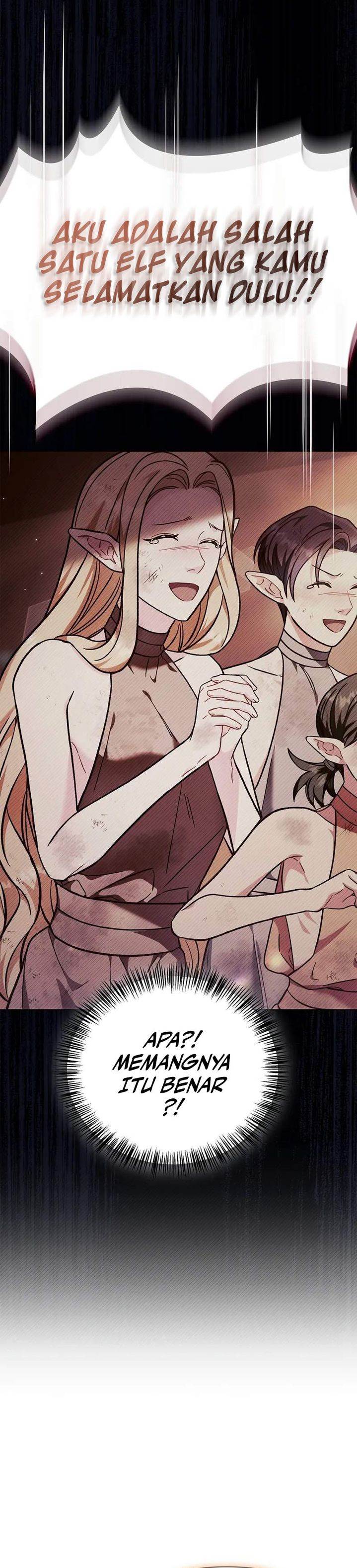 image-komik-regressor-instruction-manual-chapter-143-12/40