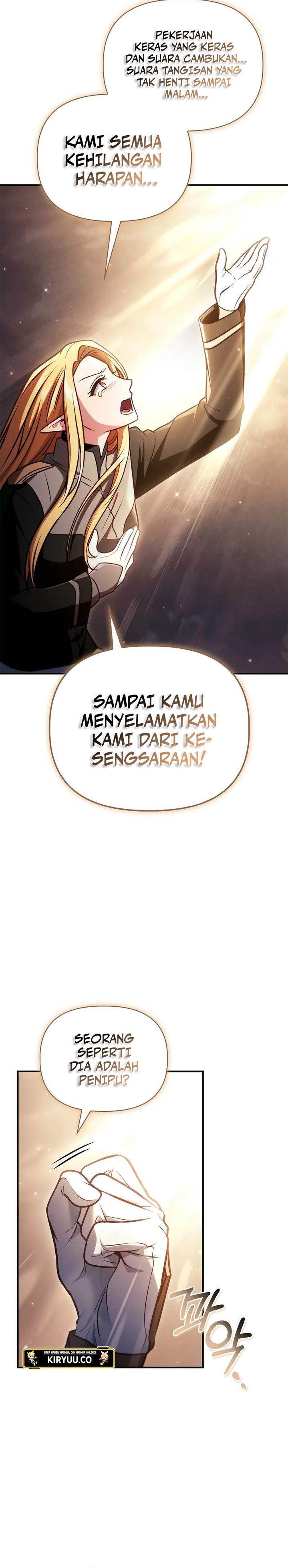 image-komik-regressor-instruction-manual-chapter-143-13/40