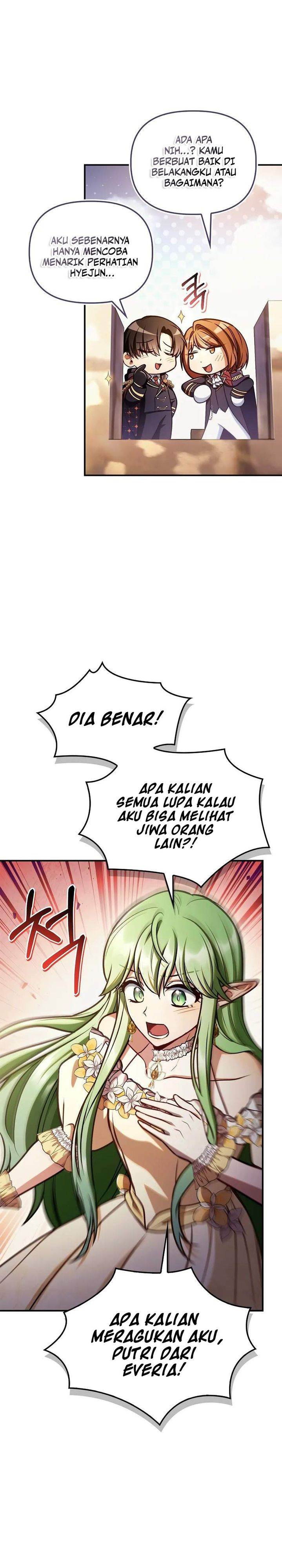 image-komik-regressor-instruction-manual-chapter-143-15/40