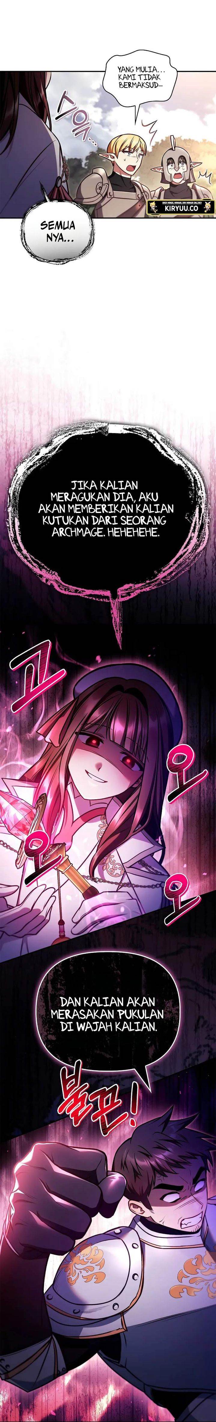 image-komik-regressor-instruction-manual-chapter-143-16/40