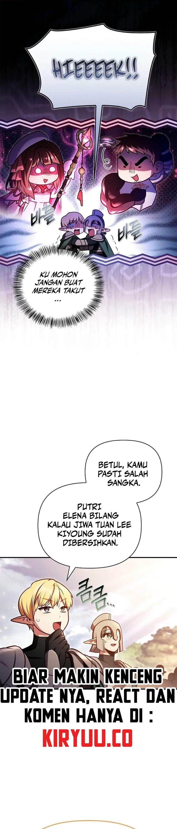 image-komik-regressor-instruction-manual-chapter-143-17/40