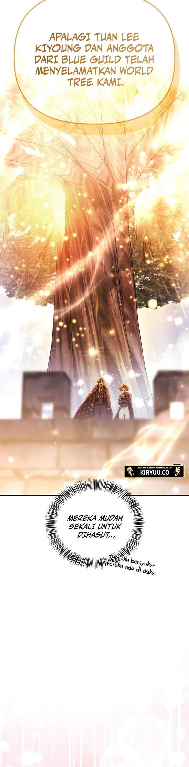 image-komik-regressor-instruction-manual-chapter-143-18/40