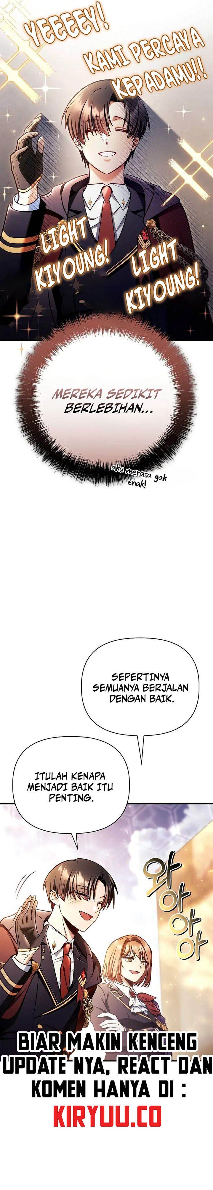 image-komik-regressor-instruction-manual-chapter-143-20/40