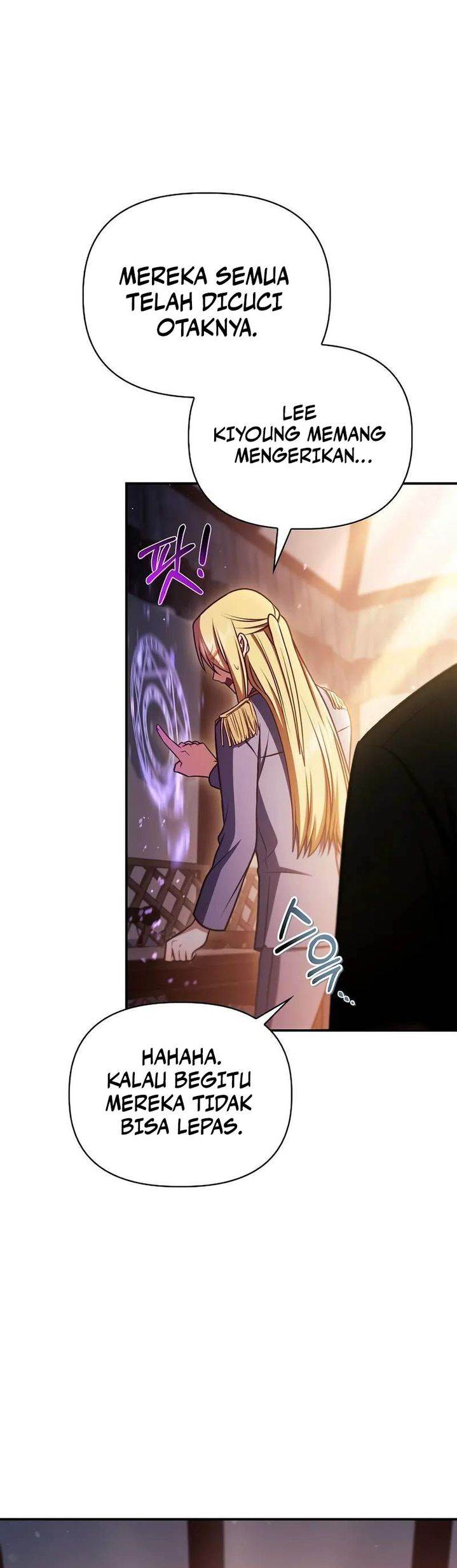 image-komik-regressor-instruction-manual-chapter-143-24/40