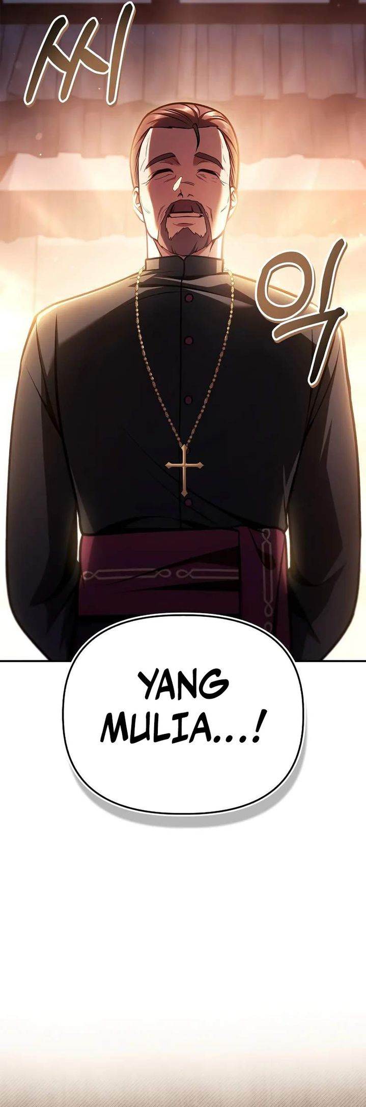 image-komik-regressor-instruction-manual-chapter-143-25/40