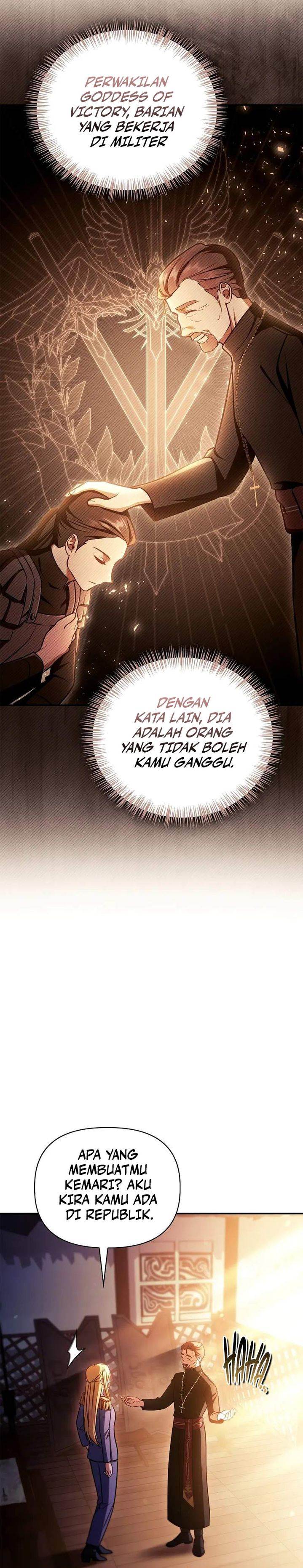 image-komik-regressor-instruction-manual-chapter-143-26/40