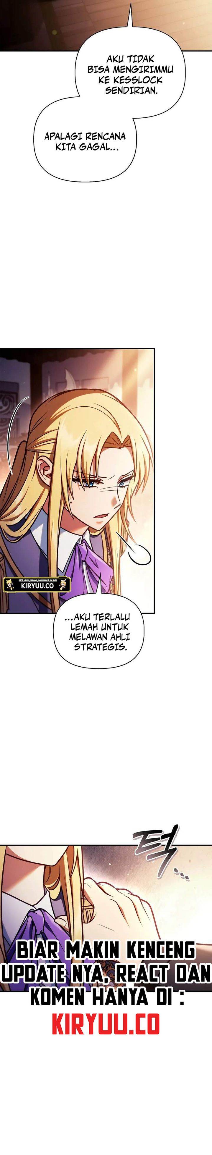 image-komik-regressor-instruction-manual-chapter-143-27/40