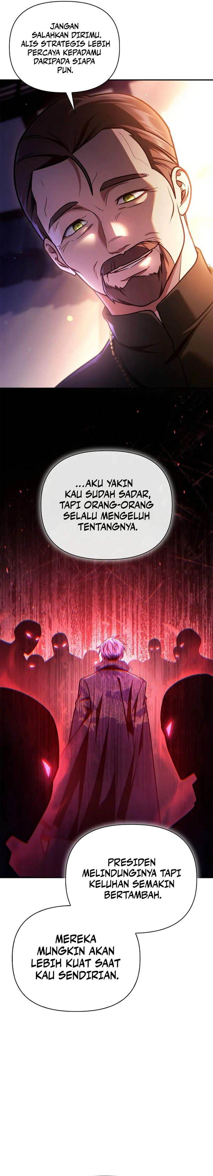 image-komik-regressor-instruction-manual-chapter-143-28/40