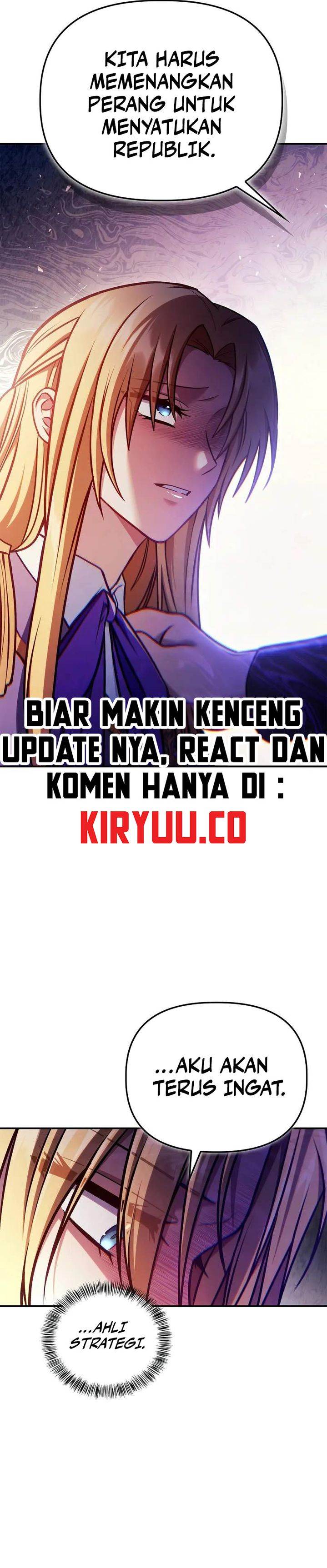 image-komik-regressor-instruction-manual-chapter-143-29/40