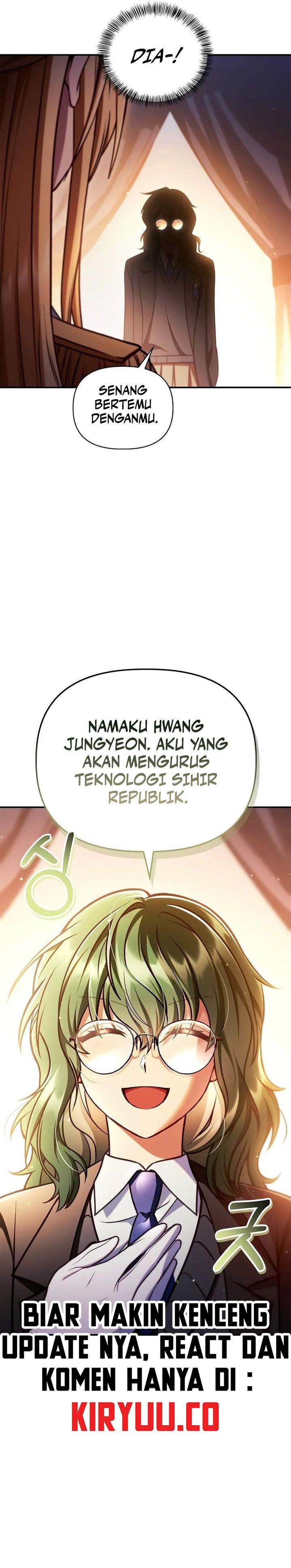 image-komik-regressor-instruction-manual-chapter-143-31/40