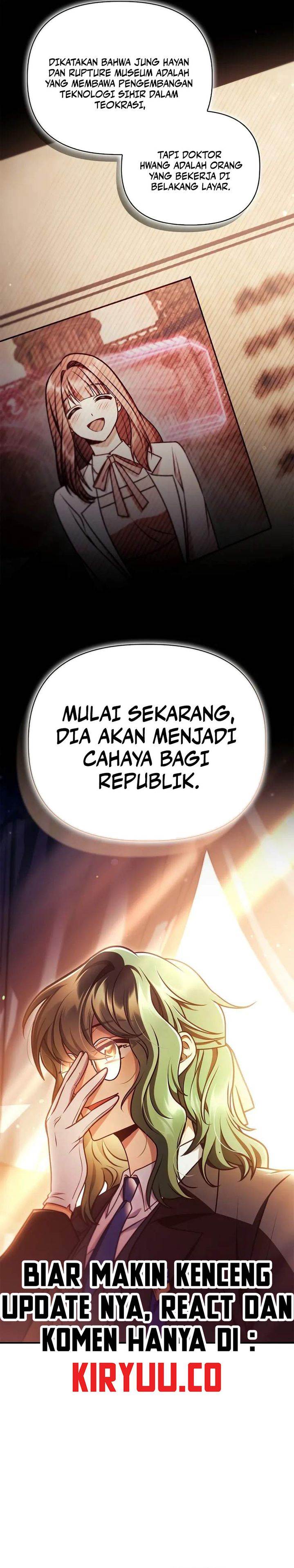 image-komik-regressor-instruction-manual-chapter-143-33/40