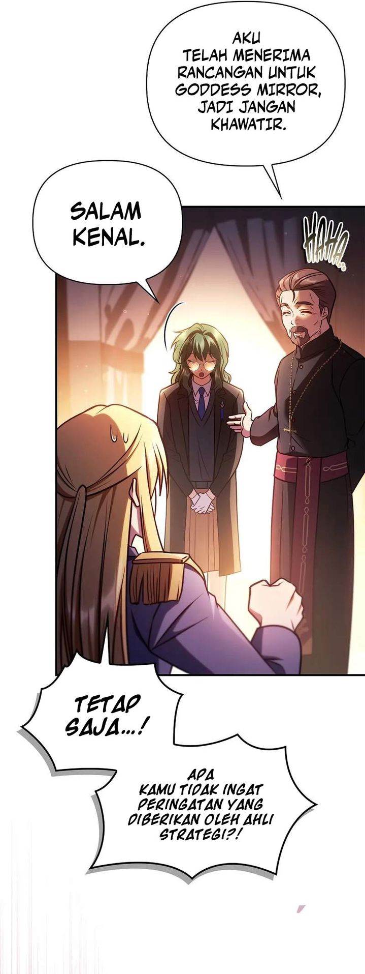 image-komik-regressor-instruction-manual-chapter-143-34/40