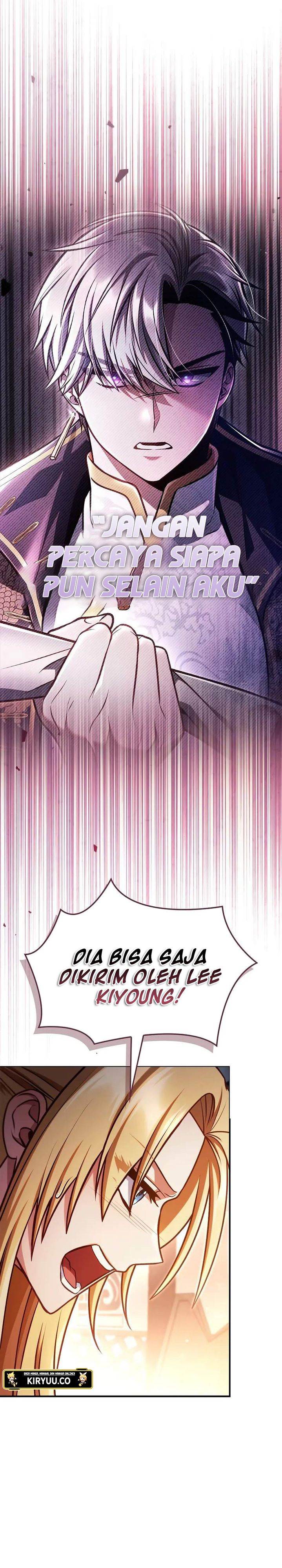 image-komik-regressor-instruction-manual-chapter-143-35/40