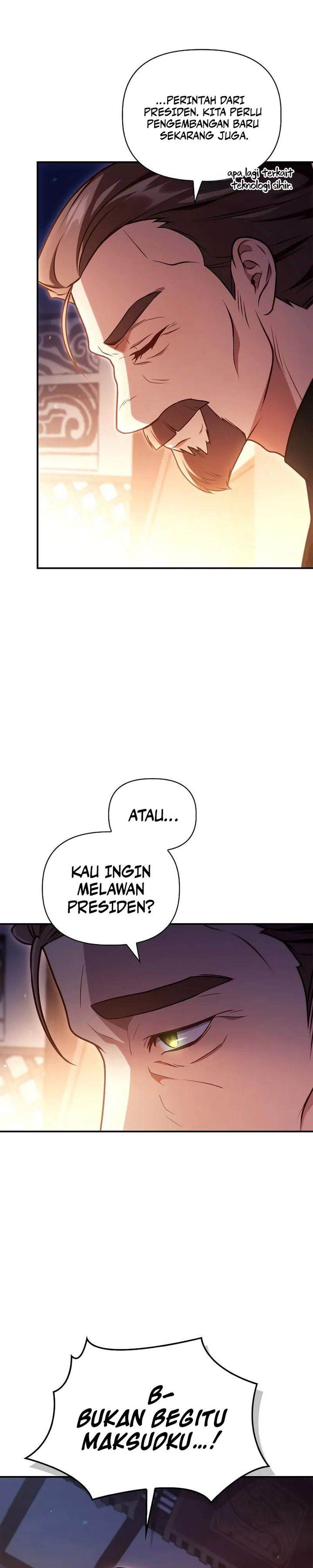 image-komik-regressor-instruction-manual-chapter-143-36/40