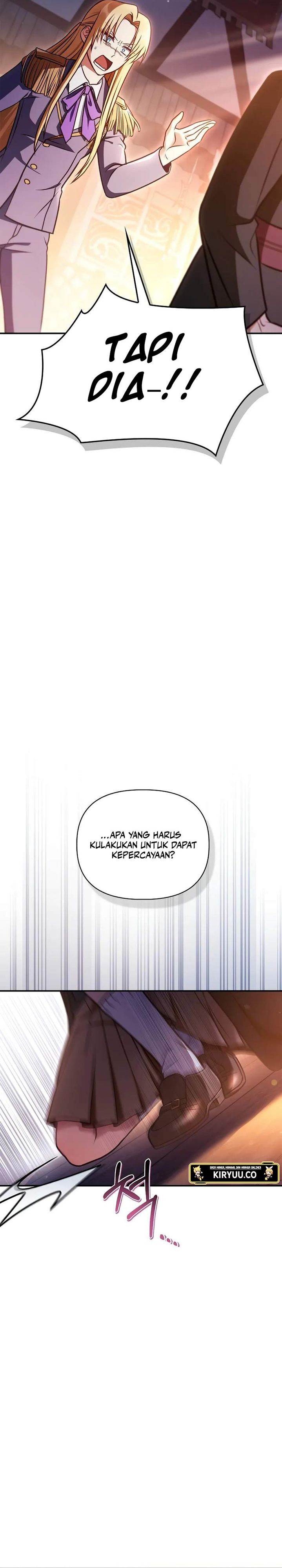 image-komik-regressor-instruction-manual-chapter-143-37/40