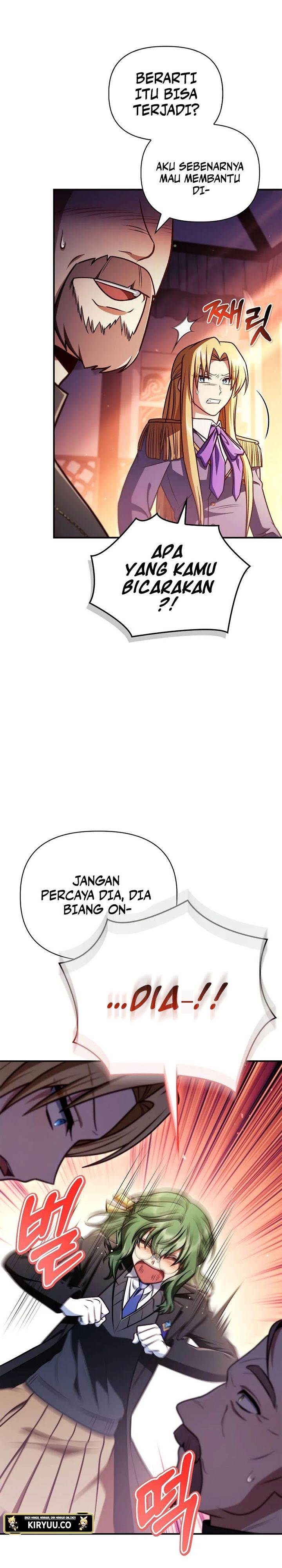 image-komik-regressor-instruction-manual-chapter-144-2/38