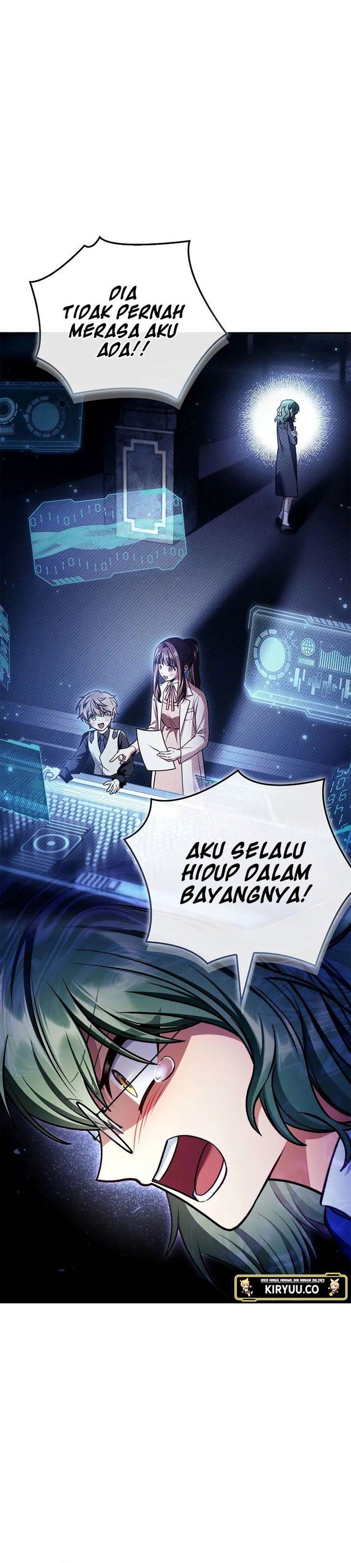 image-komik-regressor-instruction-manual-chapter-144-3/38