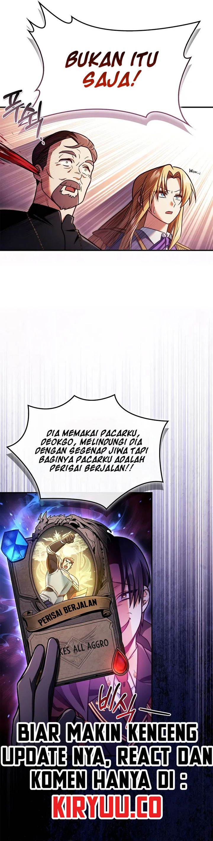 image-komik-regressor-instruction-manual-chapter-144-4/38
