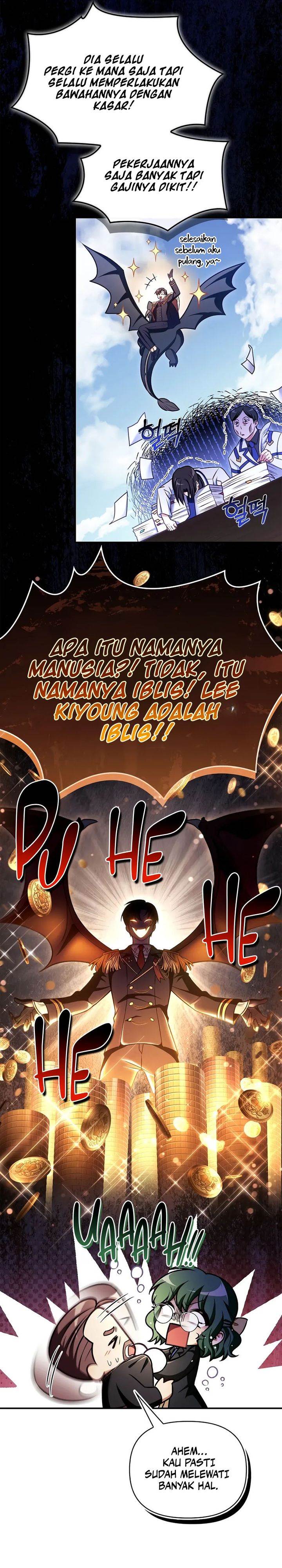 image-komik-regressor-instruction-manual-chapter-144-5/38