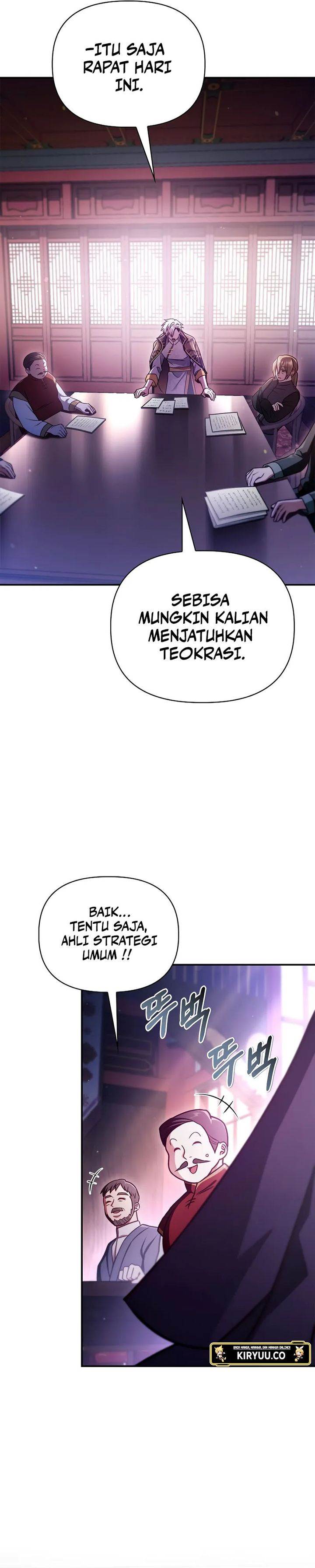 image-komik-regressor-instruction-manual-chapter-144-10/38