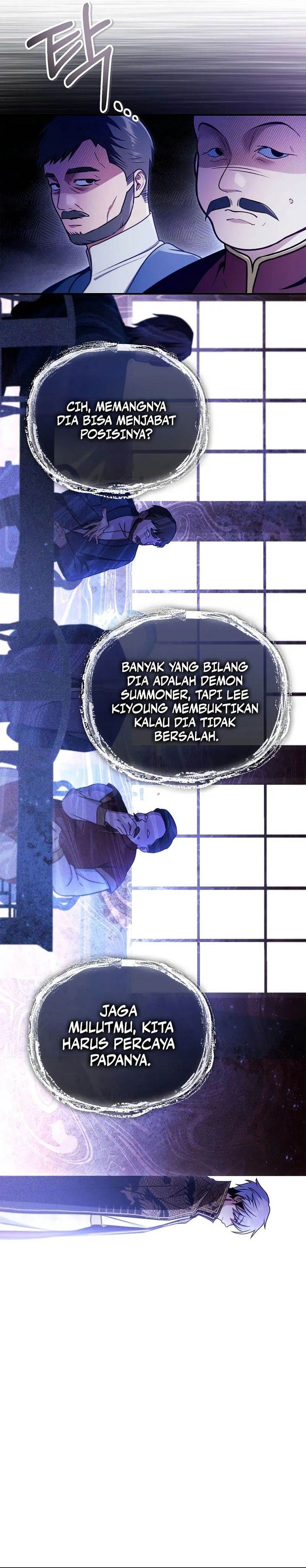 image-komik-regressor-instruction-manual-chapter-144-11/38