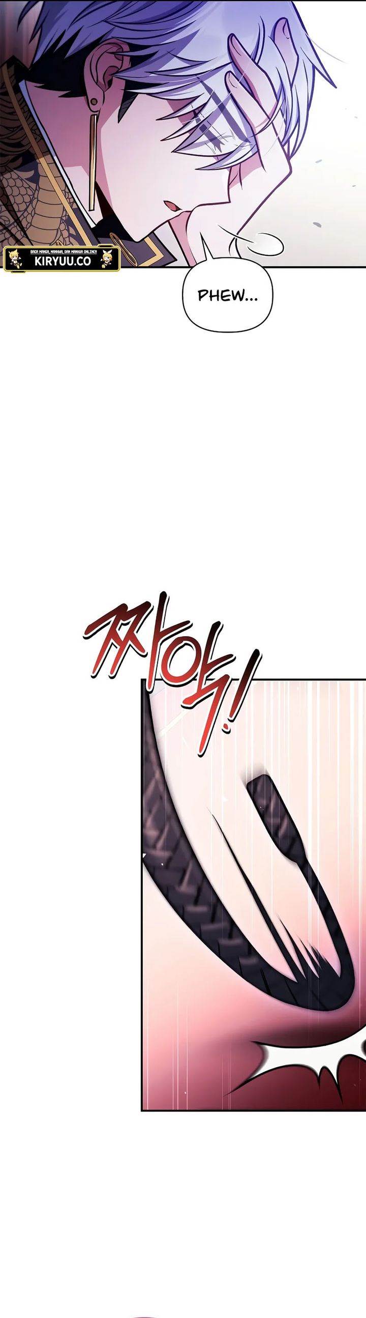 image-komik-regressor-instruction-manual-chapter-144-12/38