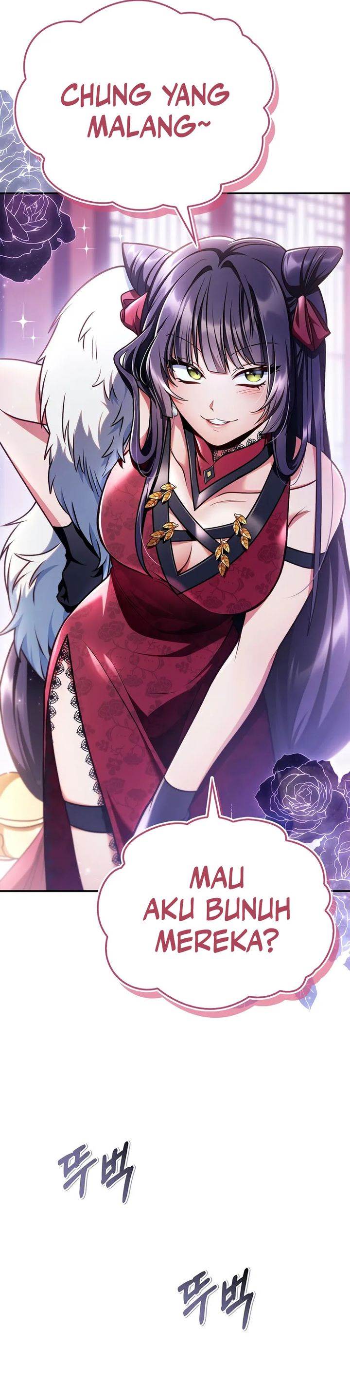 image-komik-regressor-instruction-manual-chapter-144-13/38